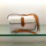 niven_mccarthy_whiteclutch