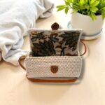 niven_mccarthy_whiteclutch2