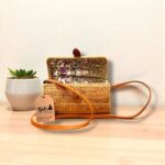 niven_mccarthy_rattanclutch bag