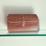 niven_mccarthy_rattanclutch2