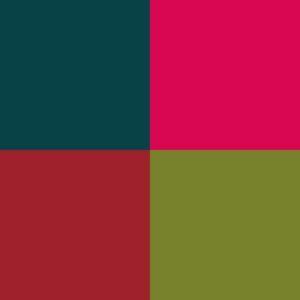 Multi-Colour